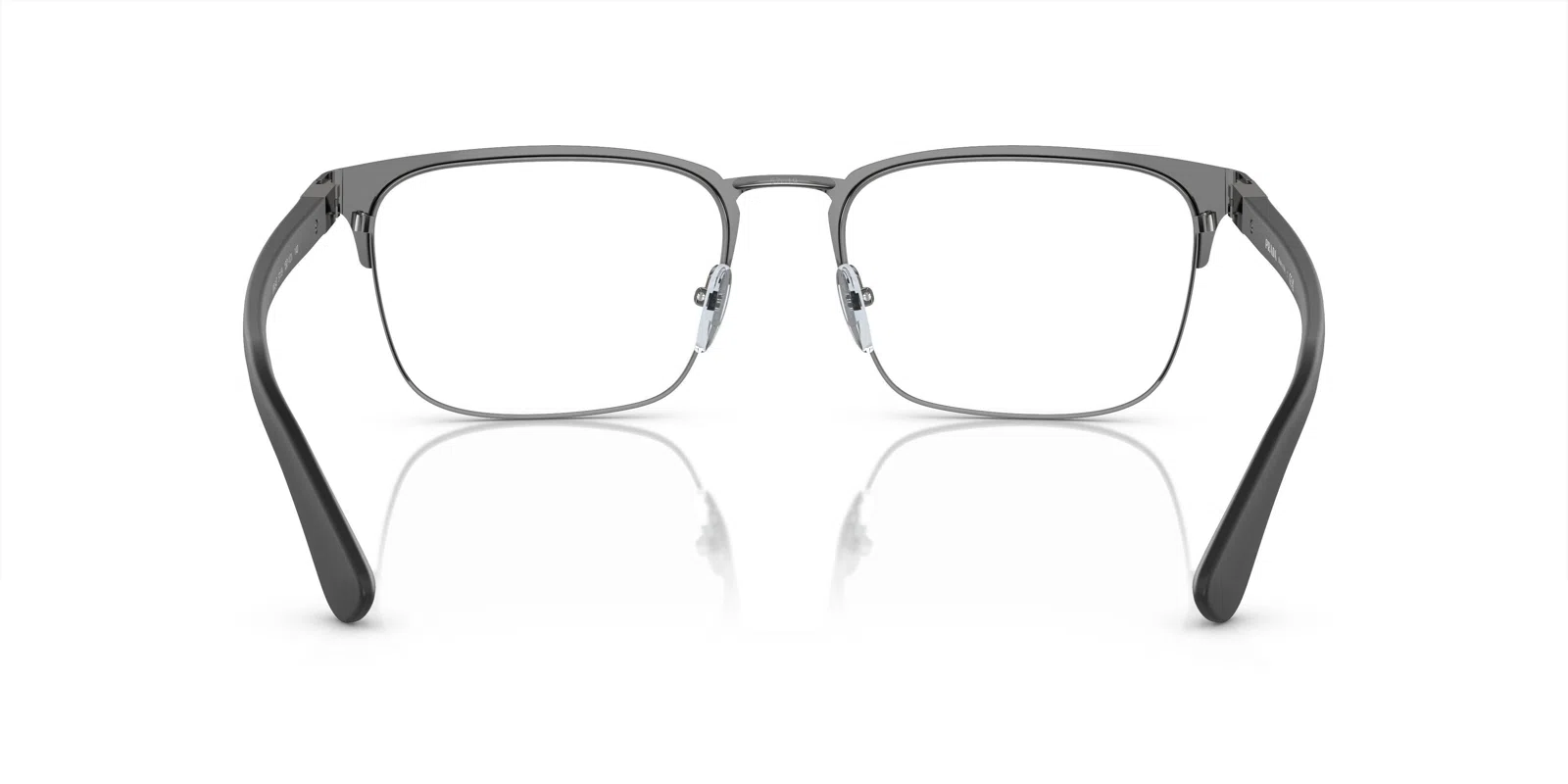 Prada Heritage 54TV Eyeglasses - view 13
